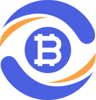 BitKan